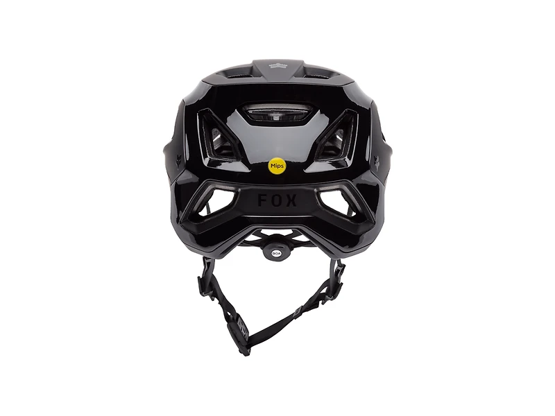 Fox Racing Speedframe RS Bike Helmet