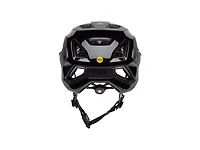 Fox Racing Speedframe RS Bike Helmet