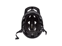 Fox Racing Speedframe RS Bike Helmet