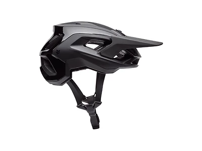 Fox Racing Speedframe RS Bike Helmet