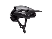 Fox Racing Speedframe RS Bike Helmet