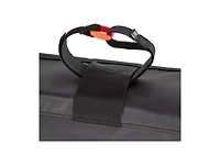 Fox Racing Tailgate Cover Large