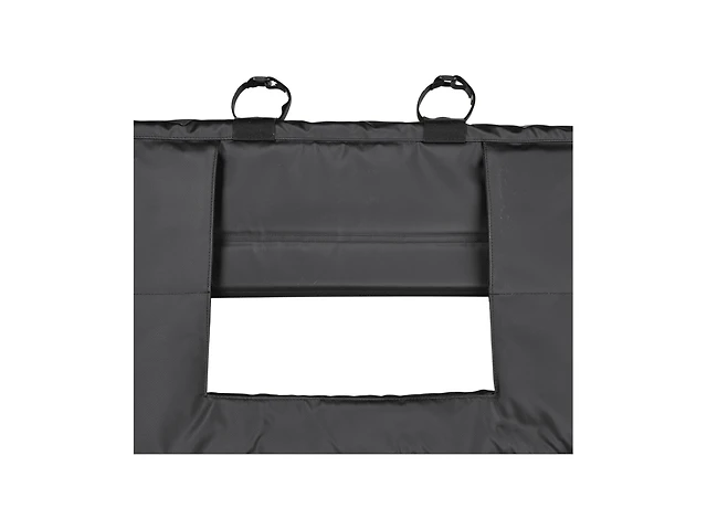 Fox Racing Tailgate Cover