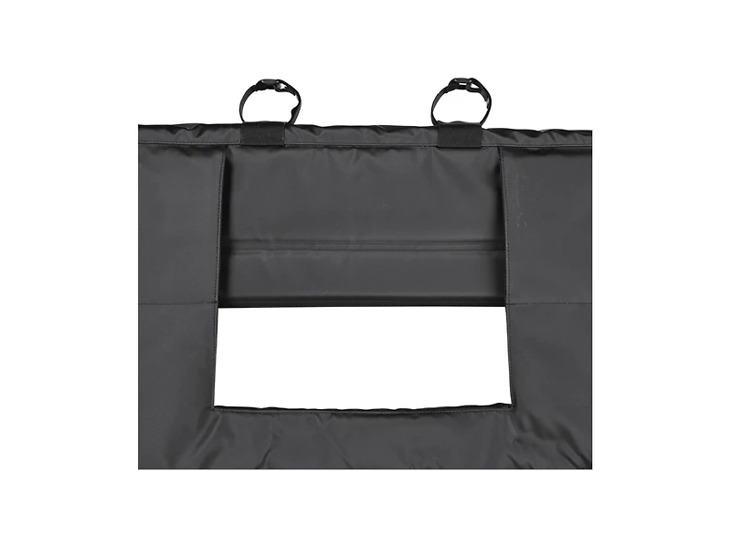 Fox Racing Tailgate Cover Large