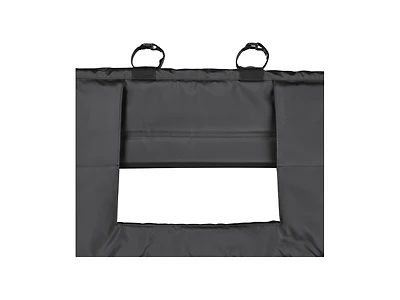 Fox Racing Tailgate Cover Large