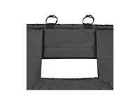 Fox Racing Tailgate Cover Large