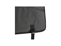 Fox Racing Tailgate Cover Large