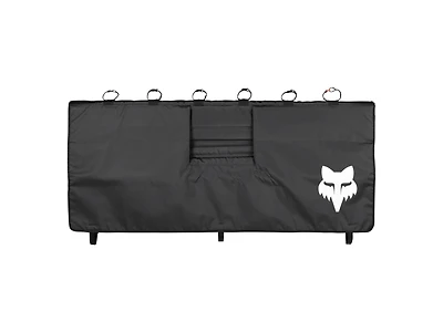 Fox Racing Tailgate Cover Large