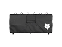 Fox Racing Tailgate Cover Large