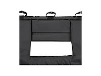 Fox Racing Tailgate Cover Small