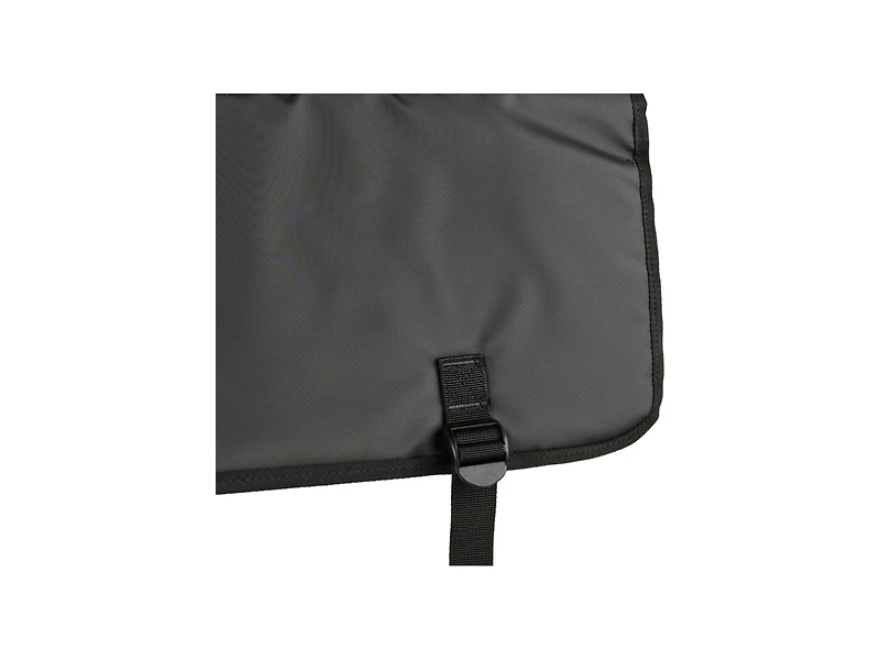 Fox Racing Tailgate Cover Small