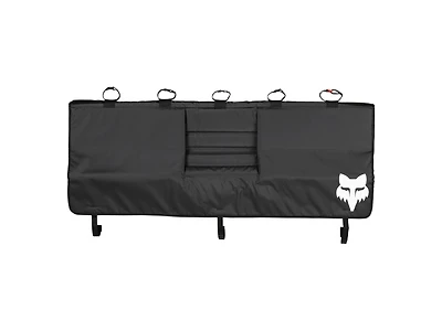Fox Racing Tailgate Cover Small