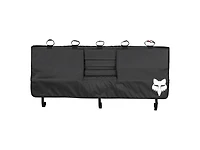 Fox Racing Tailgate Cover Small