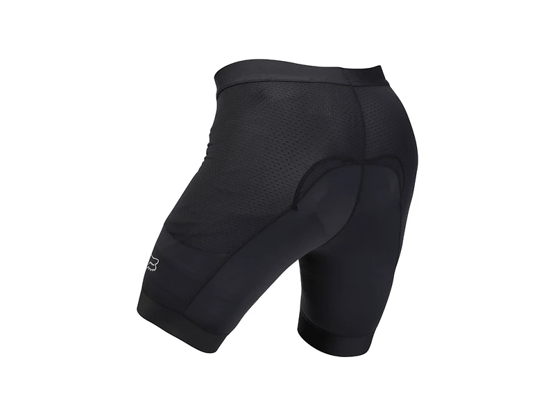 Fox Racing Tecbase Liner Short