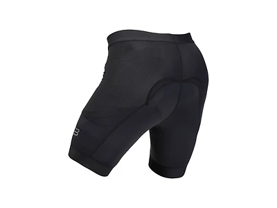 Fox Racing Tecbase Liner Short