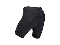 Fox Racing Tecbase Liner Short