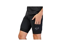 Fox Racing Tecbase Liner Short