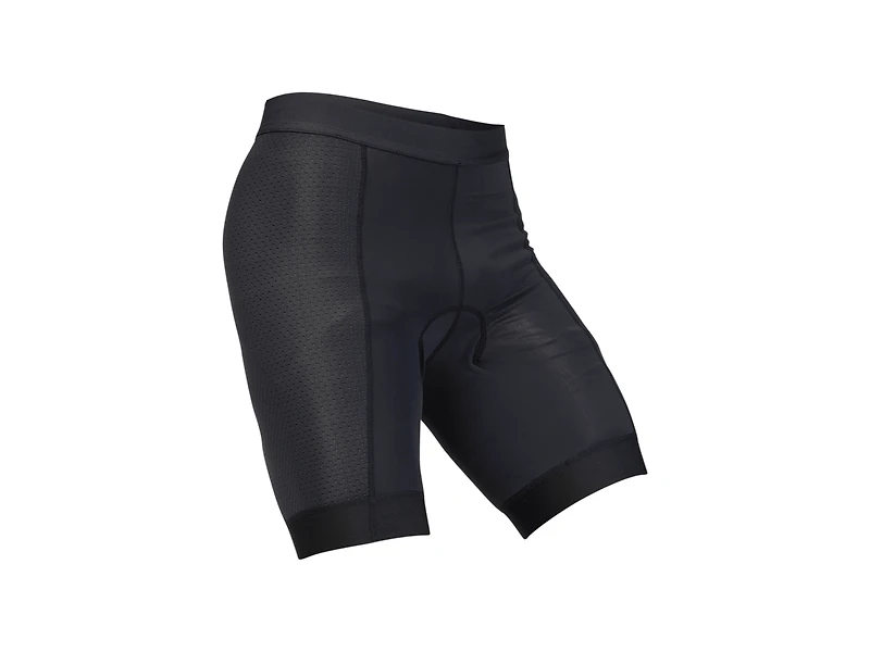 Fox Racing Tecbase Liner Short