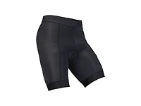 Fox Racing Tecbase Liner Short