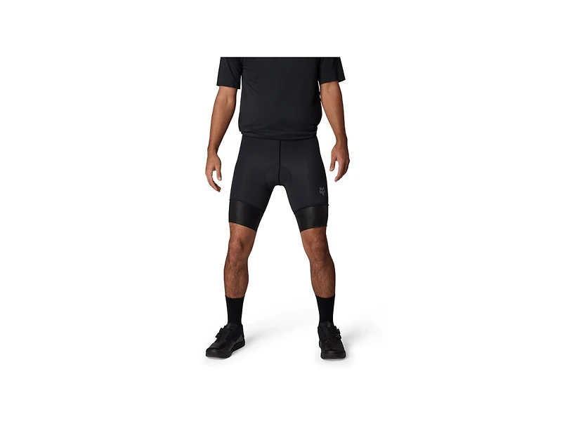 Fox Racing Tecbase Mountain Bike Liner Shorts