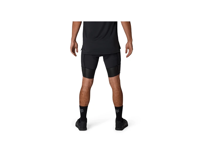 Fox Racing Tecbase Mountain Bike Liner Shorts