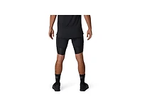 Fox Racing Tecbase Mountain Bike Liner Shorts