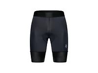 Fox Racing Tecbase Mountain Bike Liner Shorts