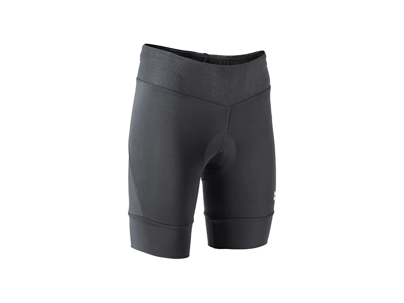 Fox Racing Tecbase Women's Liner Short