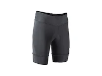Fox Racing Tecbase Women's Liner Short