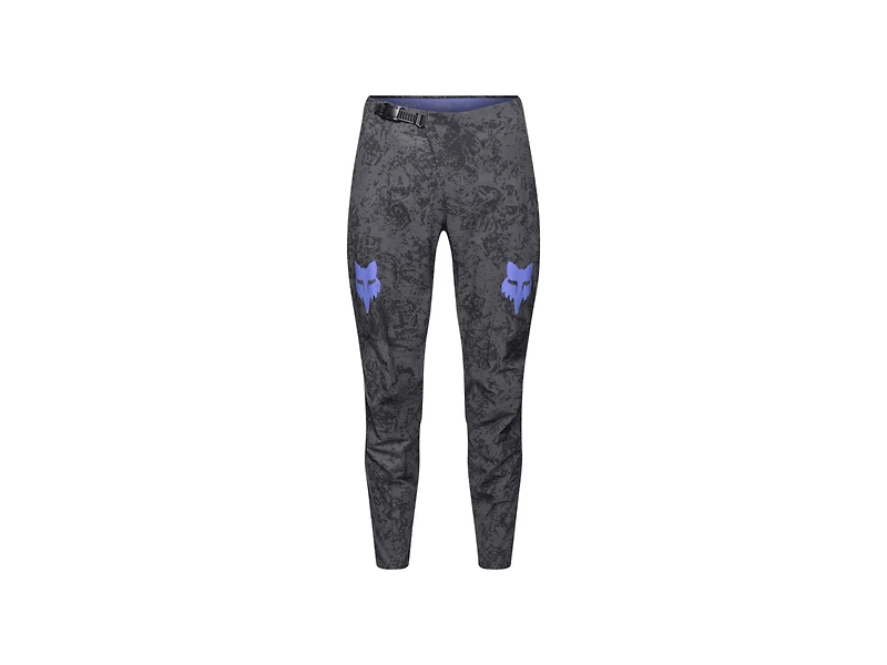 Fox Racing Trek x Unbroken Team Men's Cycling Pants