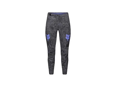 Fox Racing Trek x Unbroken Team Men's Cycling Pants