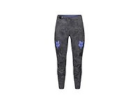 Fox Racing Trek x Unbroken Team Men's Cycling Pants