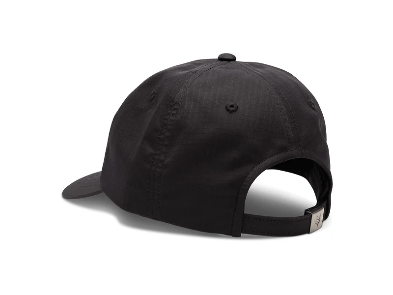 Fox Racing Trek x Unbroken Team Hat
