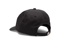 Fox Racing Trek x Unbroken Team Hat