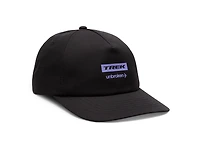 Fox Racing Trek x Unbroken Team Hat