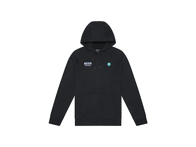 Fox Racing Trek x Unbroken Team Hoodie