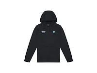 Fox Racing Trek x Unbroken Team Hoodie