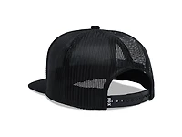 Fox Racing Trek x Unbroken Trucker Hat