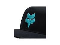 Fox Racing Trek x Unbroken Trucker Hat