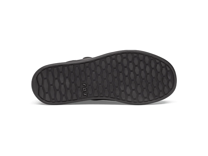 Fox Racing 25 Union BOA® Flat Mountain Bike Shoe