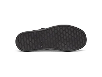 Fox Racing 25 Union BOA® Flat Mountain Bike Shoe