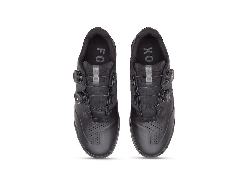 Fox Racing 25 Union BOA® Flat Mountain Bike Shoe