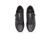 Fox Racing 25 Union BOA® Flat Mountain Bike Shoe