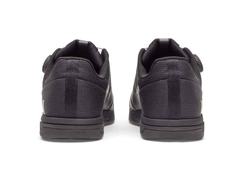 Fox Racing 25 Union BOA® Flat Mountain Bike Shoe