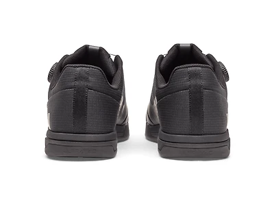 Fox Racing 25 Union BOA® Flat Mountain Bike Shoe