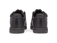 Fox Racing 25 Union BOA® Flat Mountain Bike Shoe