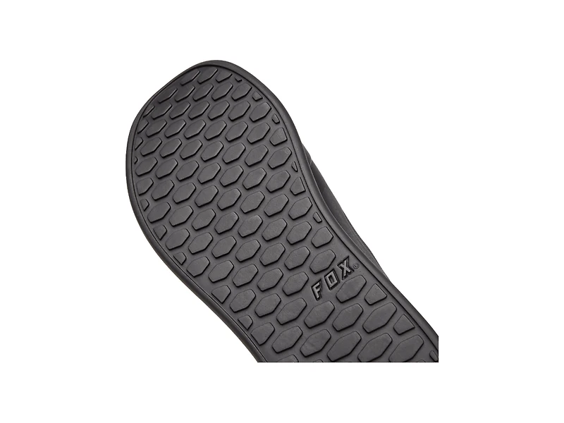 Fox Racing 25 Union BOA® Flat Mountain Bike Shoe