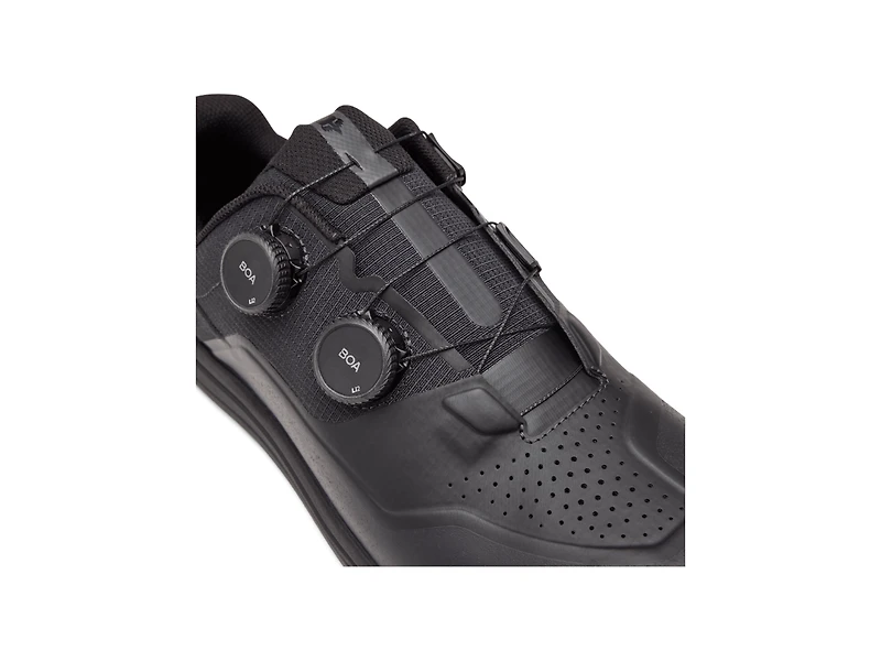Fox Racing 25 Union BOA® Flat Mountain Bike Shoe