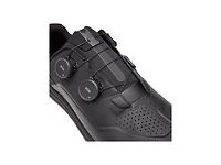 Fox Racing 25 Union BOA® Flat Mountain Bike Shoe
