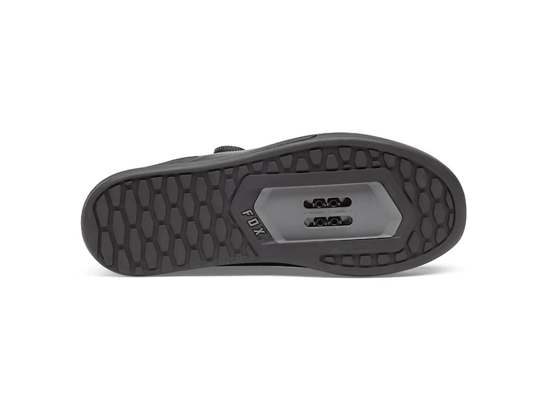 Fox Racing 25 Union BOA® Mountain Bike Shoe